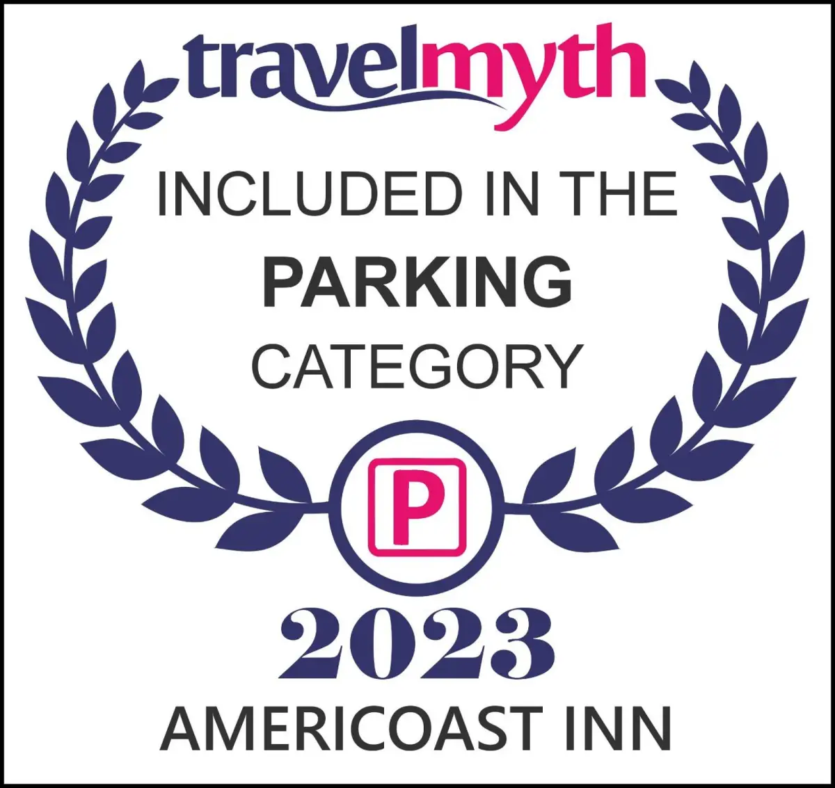 AmeriCoast Inn 5