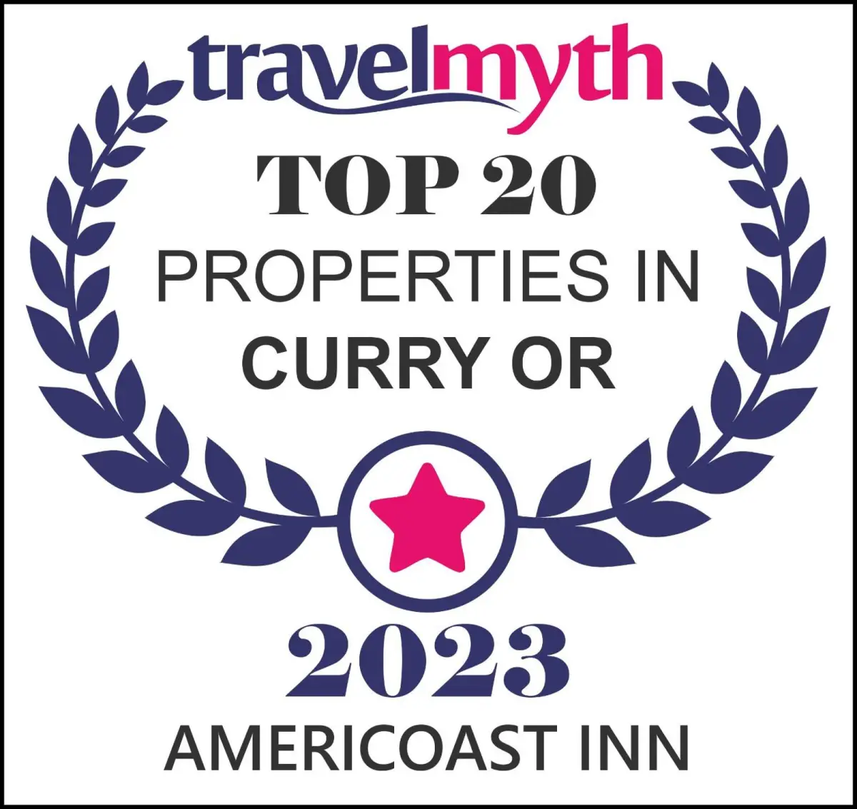 AmeriCoast Inn 6