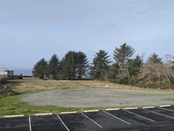 AmeriCoast Inn Main image