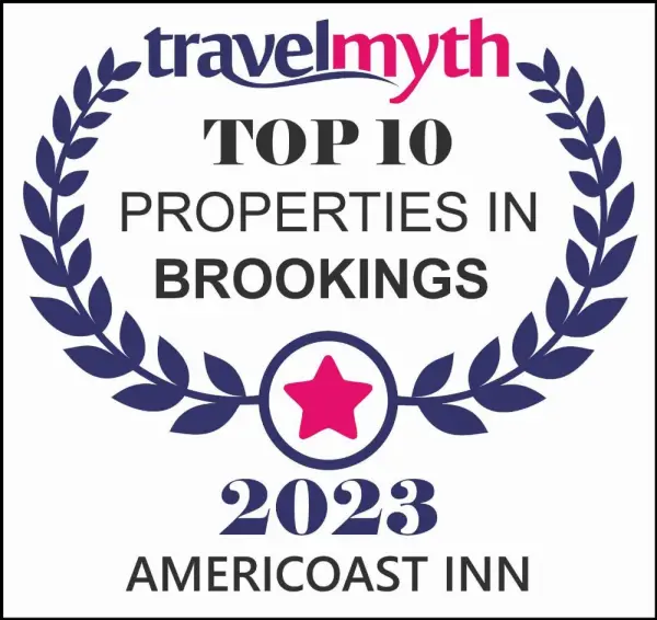 AmeriCoast Inn 4