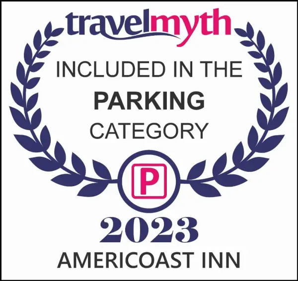 AmeriCoast Inn 5