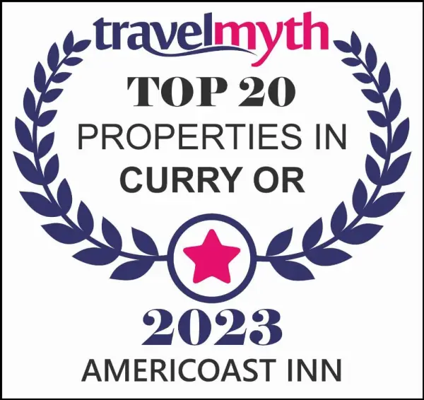 AmeriCoast Inn 6