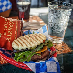 Restaurant near AmeriCoast Inn