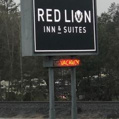 Timbercrest Inn